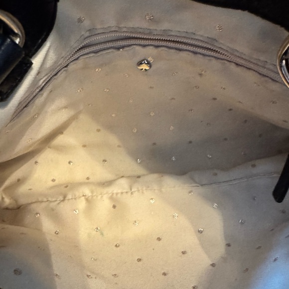 Kate Spade Handbag - Picture 6 of 9